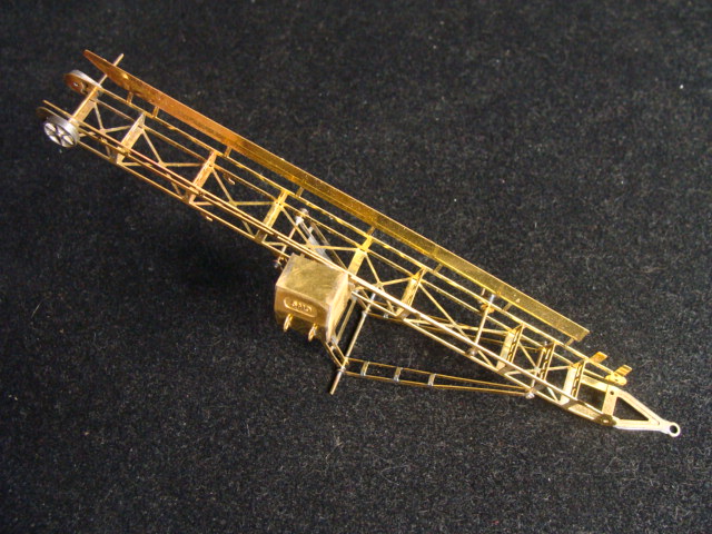 DSC09317.JPG