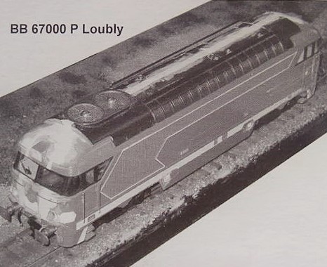 loubly2_opt (1).jpg