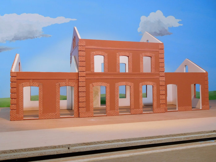 gare façade.2 JPG.JPG