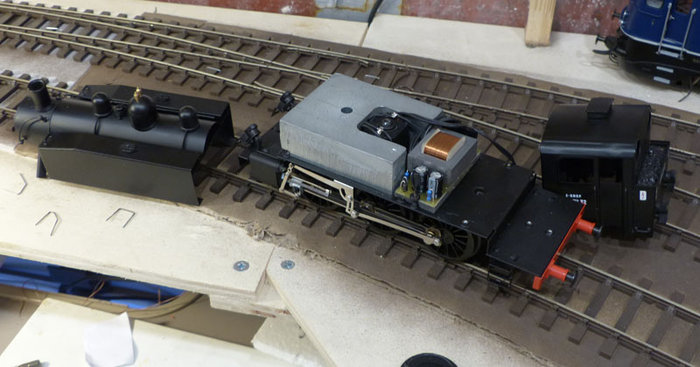 030TU-D1.jpg