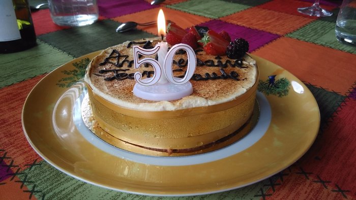 gateau.jpg