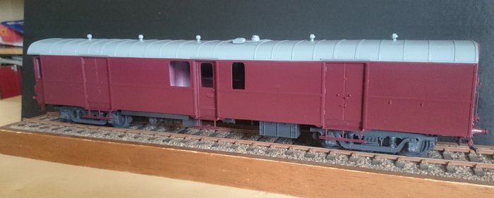 DSC_9673.JPG