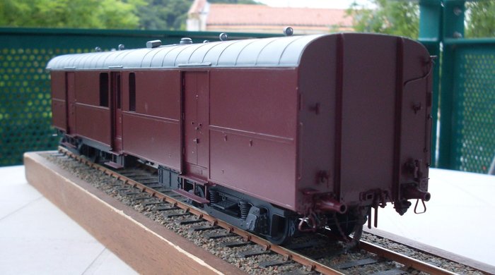 SDC14079.JPG