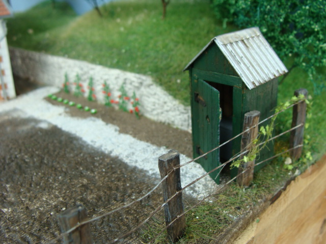 DSC09340.JPG