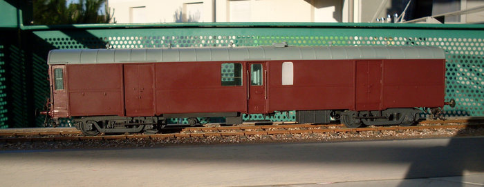 SDC14083.JPG