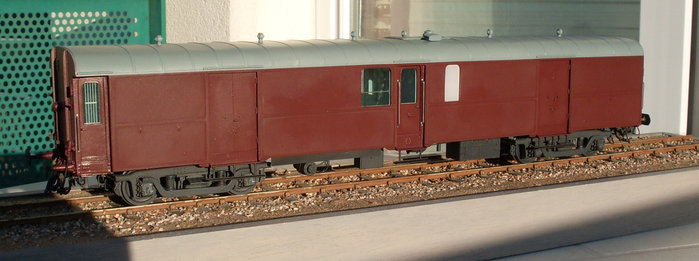 SDC14106.JPG