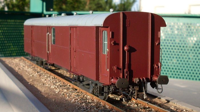 SDC14100.JPG