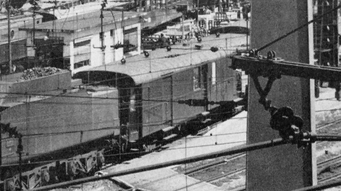 1957 Perrache.jpg