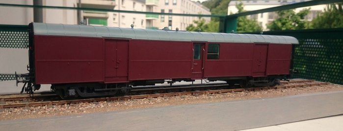 DSC_9822.JPG