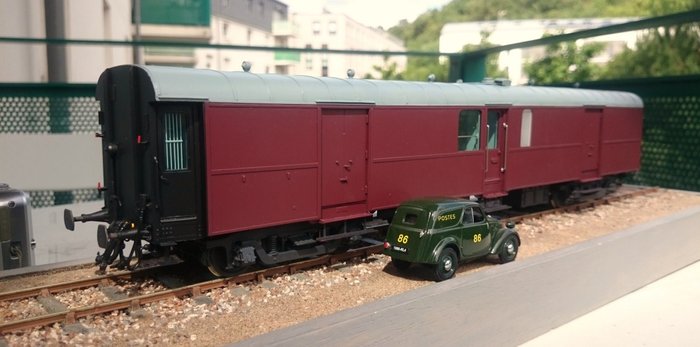 DSC_9844.JPG
