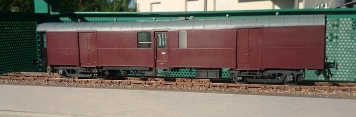 DSC_9856.JPG
