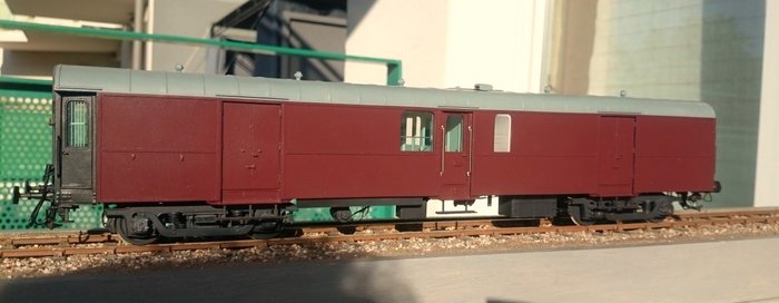 DSC_9860.JPG