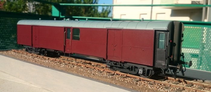 DSC_9872.JPG