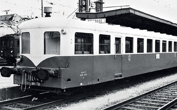 a XR 7207 Toulouse 1971.jpg