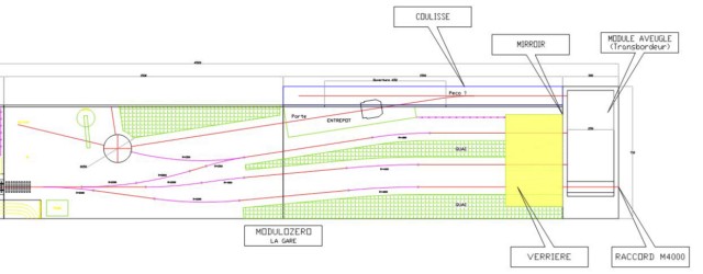 Projet extension Mdz [640x480].jpg