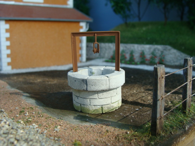 DSC09350.JPG