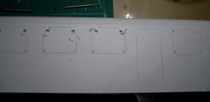 SDC14191.JPG
