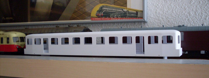 SDC14219.JPG
