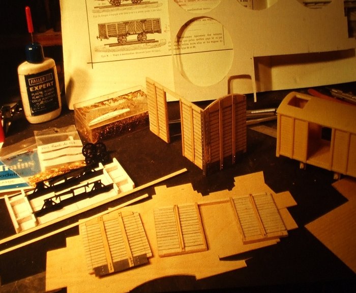 Mes anciennes maquettes et dioramas n°3 188.JPG