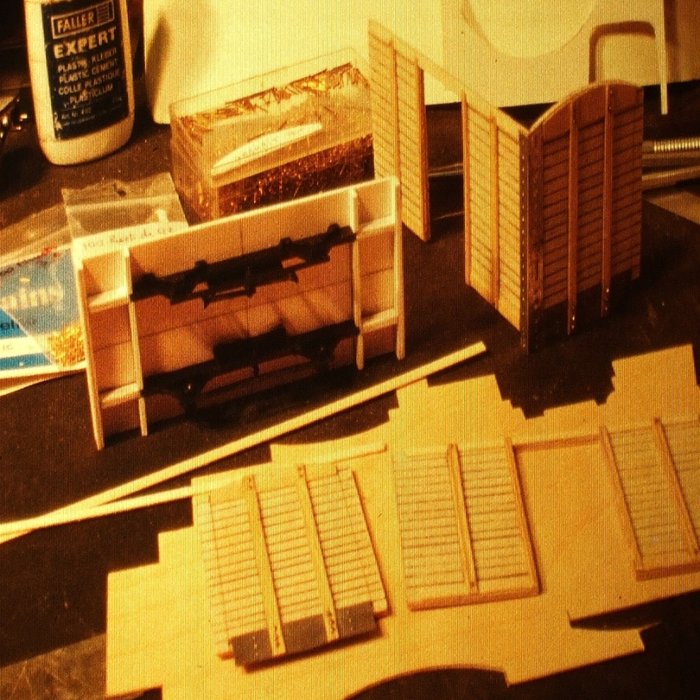 Mes anciennes maquettes et dioramas n°3 190.JPG