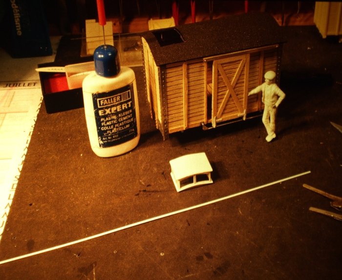 Mes anciennes maquettes et dioramas n°3 203.JPG