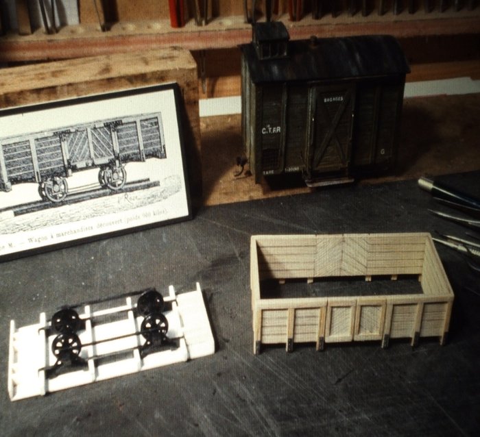 Mes anciennes maquettes et dioramas n°3 213.JPG