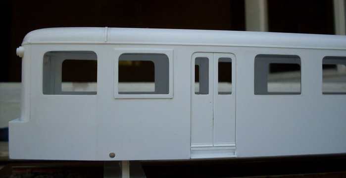 SDC14226.JPG