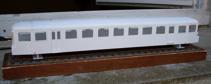 SDC14228.JPG