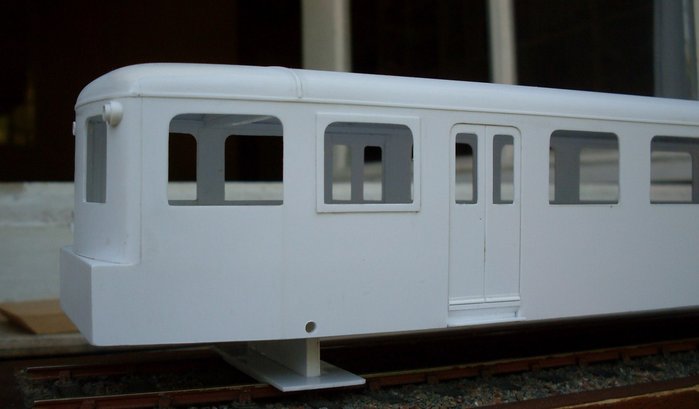 SDC14229.JPG