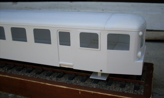 SDC14230.JPG