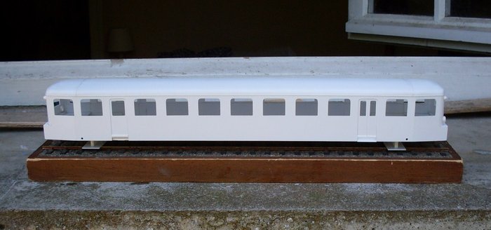 SDC14236.JPG