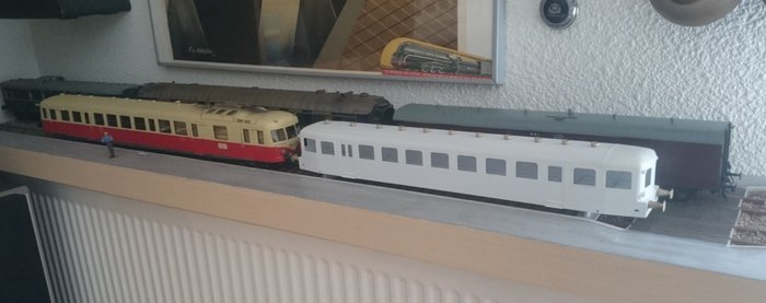 DSC_0158.JPG