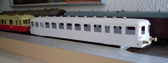 SDC14260.JPG