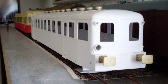 SDC14262.JPG