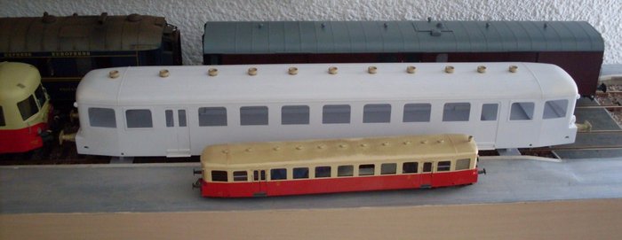 SDC14268.JPG