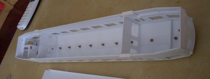 SDC14289.JPG