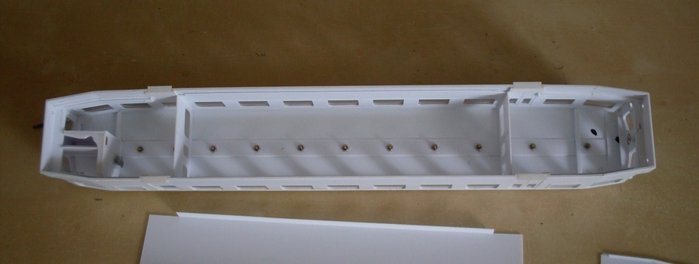 SDC14293.JPG