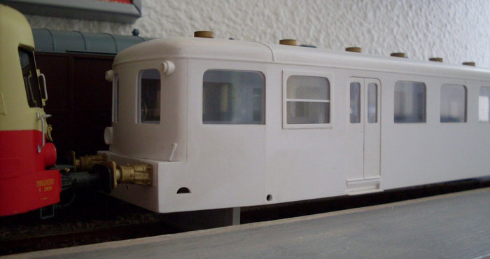 SDC14297.JPG