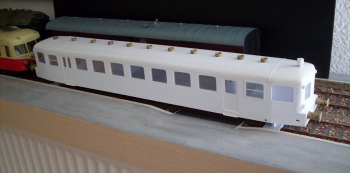 SDC14300.JPG