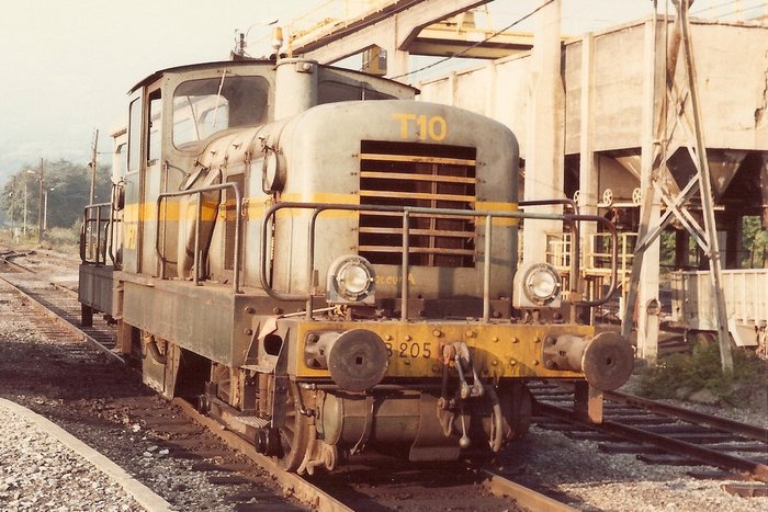 BB 205 T10 VFD FORUM.jpg