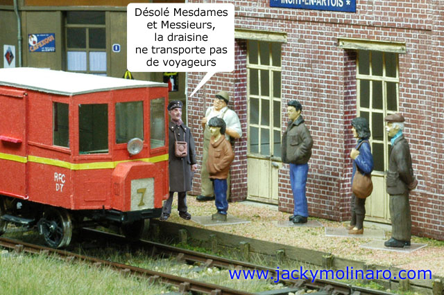 Scène quai draisine.jpg