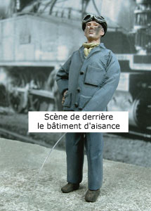 Mécano qui pisse.jpg