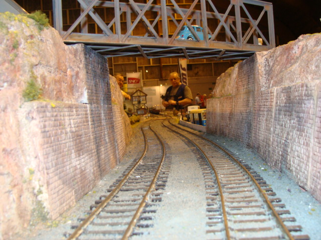 CdZ8.JPG