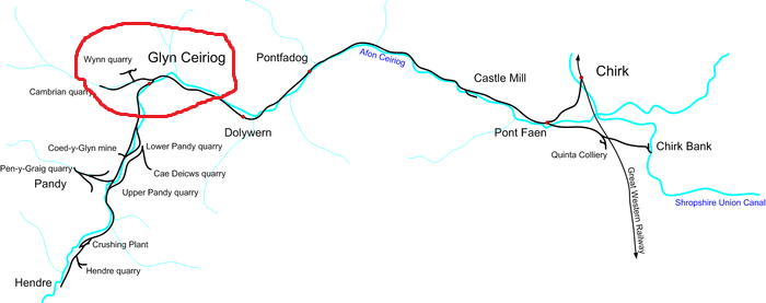 700px-GlynValleyTramwayMap.png