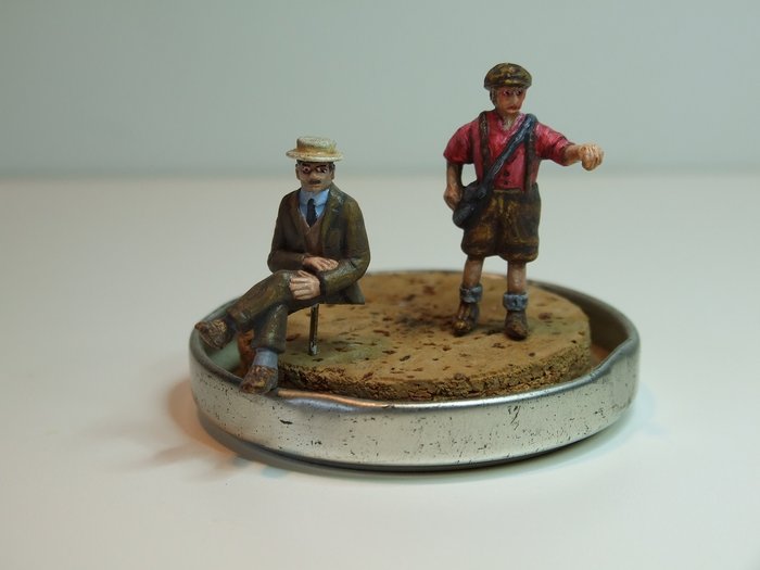 Silver-Creek détails n°30 011.JPG