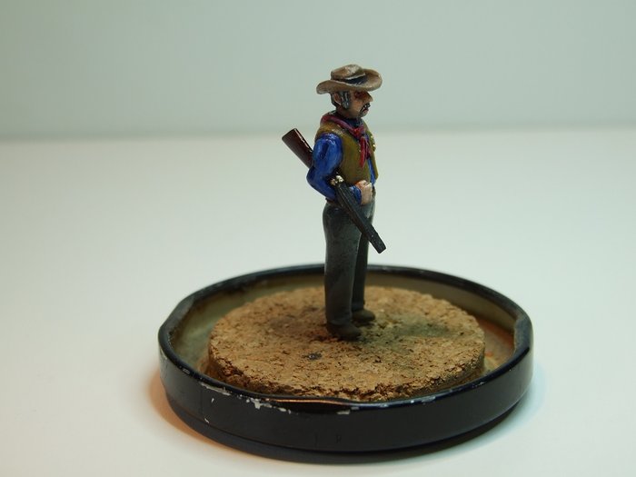 Silver-Creek détails n°30 019.JPG