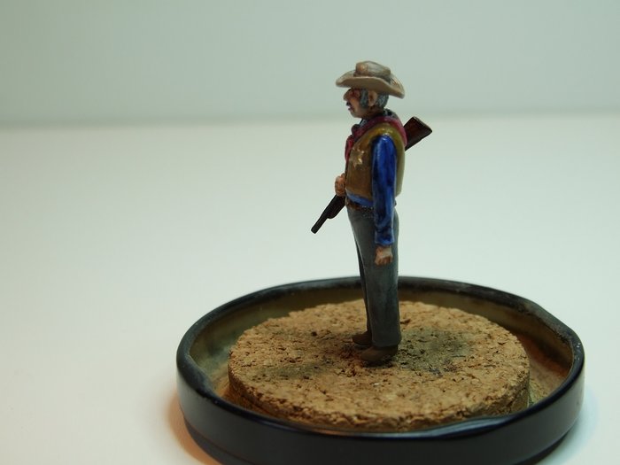Silver-Creek détails n°30 021.JPG