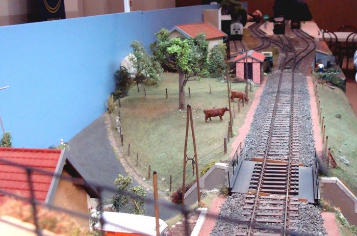 MDZ La ferme 2 [800x600].jpg
