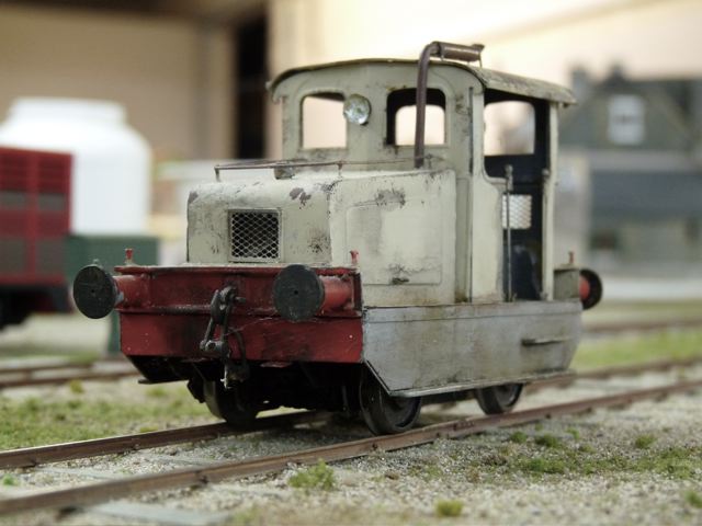 P1100840.jpg