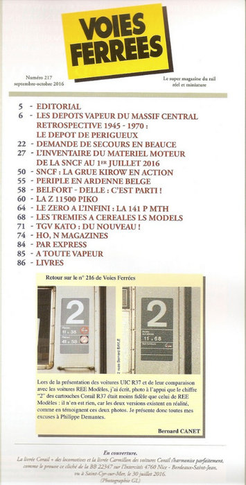 SOMMAIRE VF 217.jpg